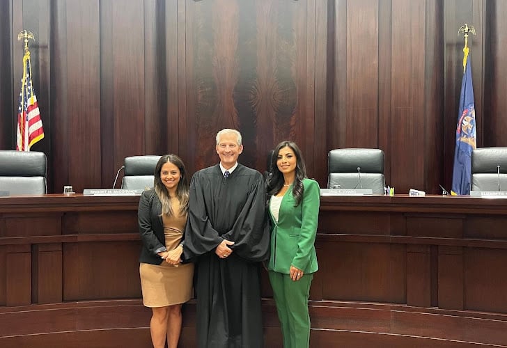 396395 soka law pllc
