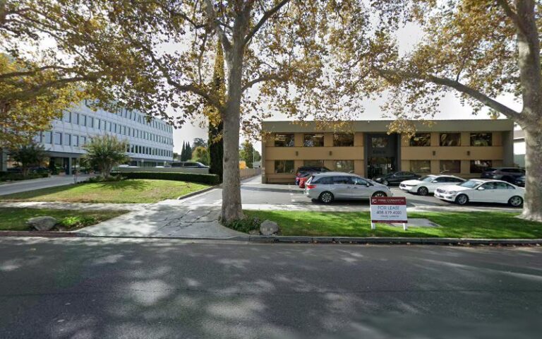 396397 sokhn law offices 768x480