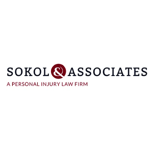396399 sokol associates p.c