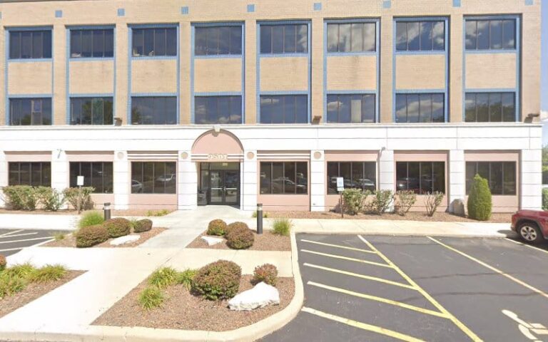 396401 sokol mazian law offices 768x480