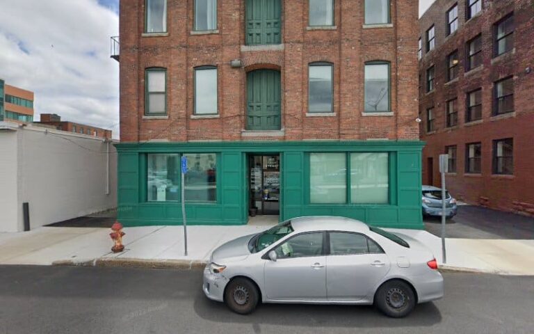 396405 sokol mark daniel 768x480