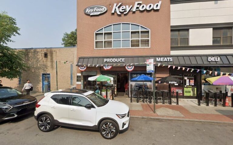 396407 sokoler corey a 768x480