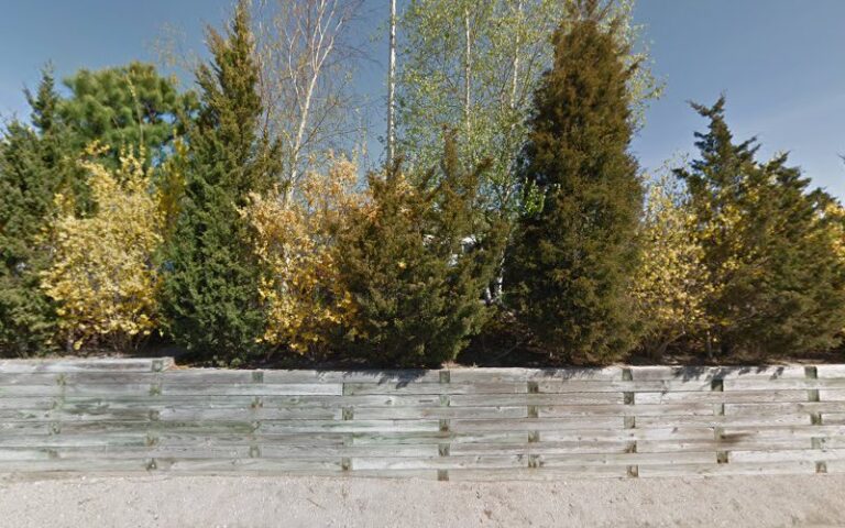 396415 sokoloff richard 768x480