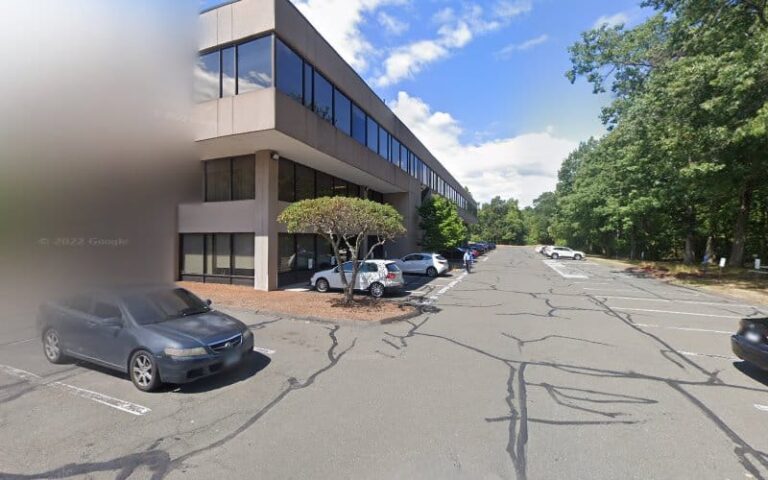 396421 sokolove law 768x480