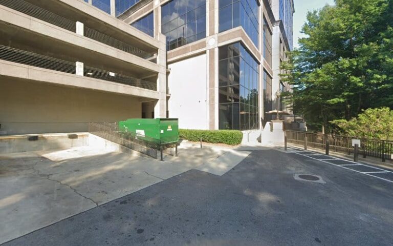 396434 sokolove law 768x480