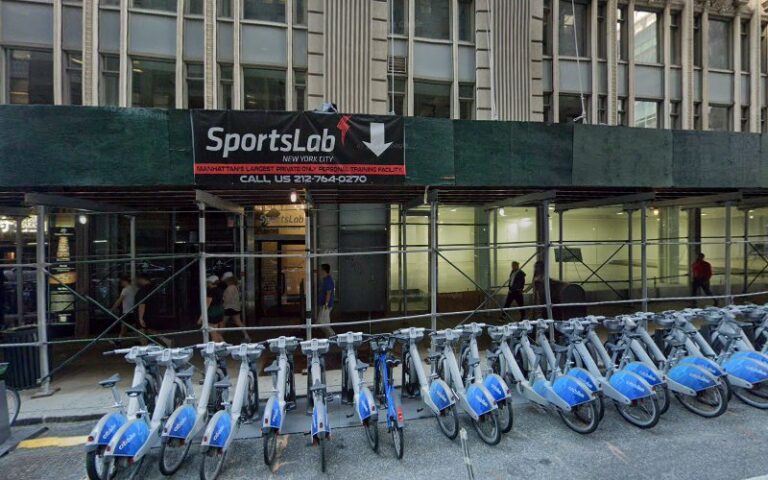 396436 sokolove law 768x480