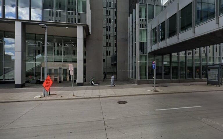 396438 sokolove law 768x480