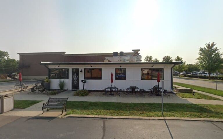 396440 sokolove law 768x480