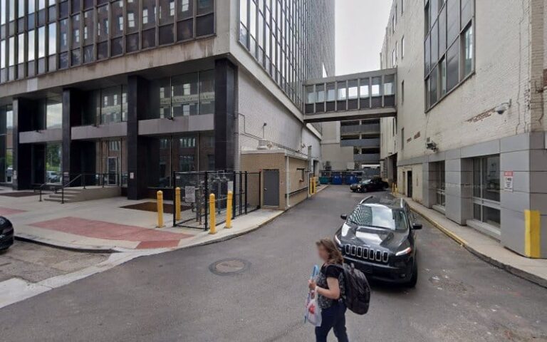 396458 sokolove law 768x480