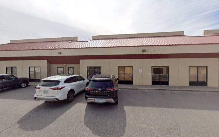 396472 sokolove law 768x480