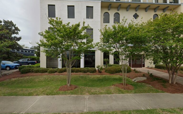 396480 sokolove law llc bruce haught 768x480