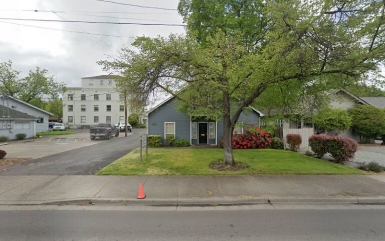 396482 sokolove law llc dwayne r. murray 768x480