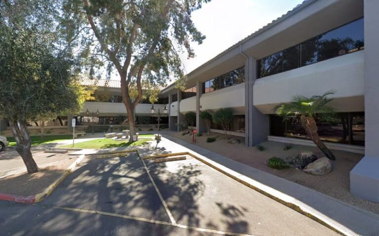 396484 sokolove law llc eric slepian 768x480