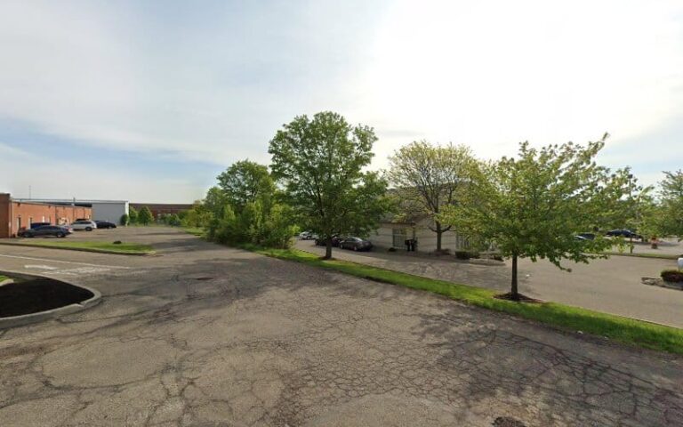 396486 sokolowski sue a 768x480