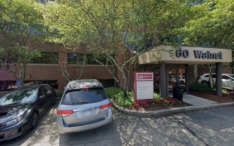 396488 sol j. cohen attorney