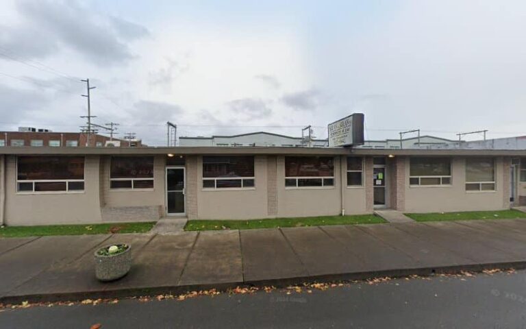 396495 solan solan ps 768x480