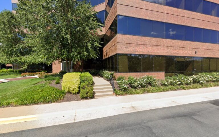 396497 solan alzamora pllc 768x480