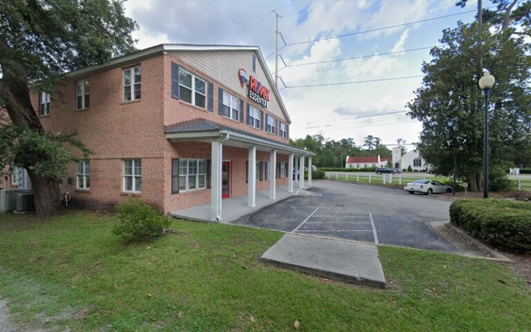 396505 solana law p.c 768x480