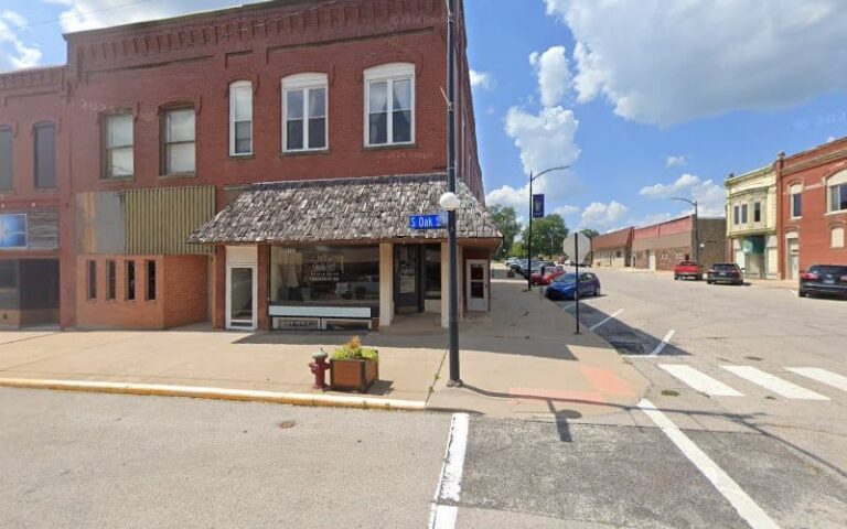 396507 solander terry j 768x480