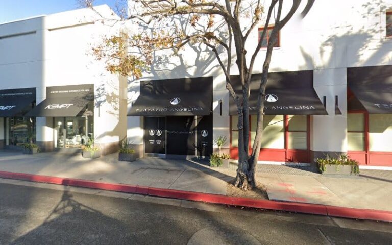 396509 solange ritchie 768x480