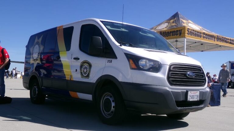 396512 solano county district atty 768x432