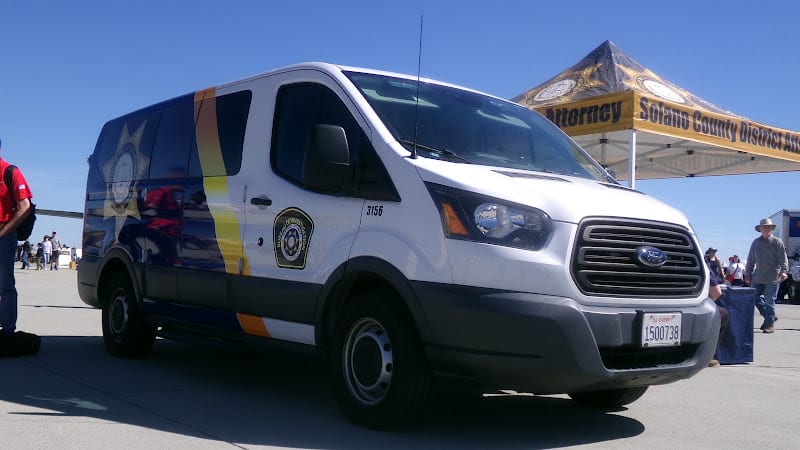 396512 solano county district atty