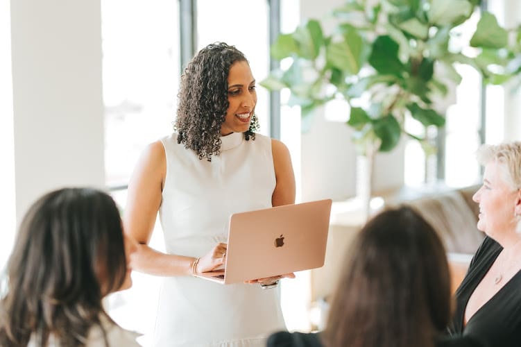 396525 solano law firm llc