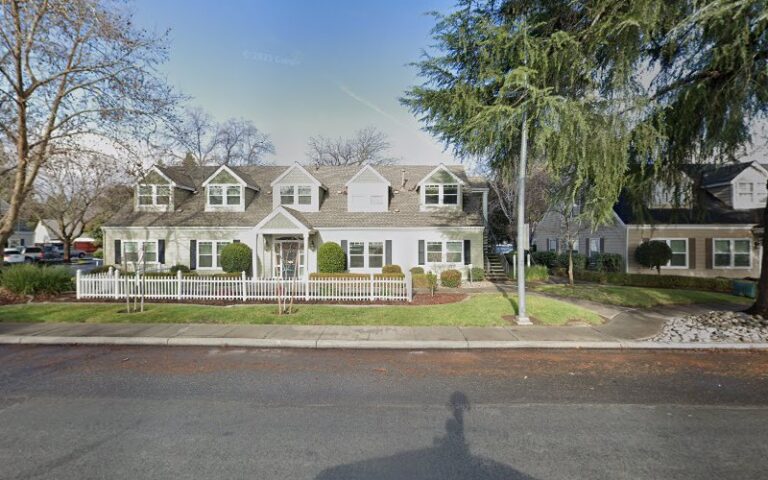 396527 solano tammy 768x480