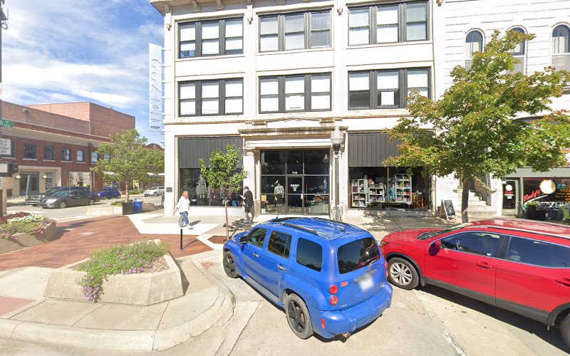 396531 solbach law offices