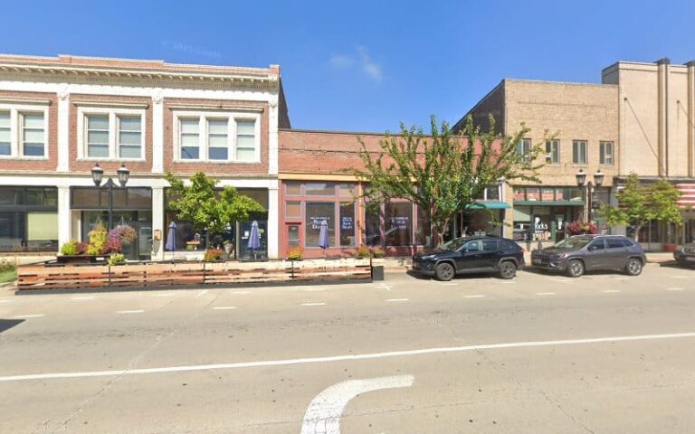 396533 solberg kristin r 768x480