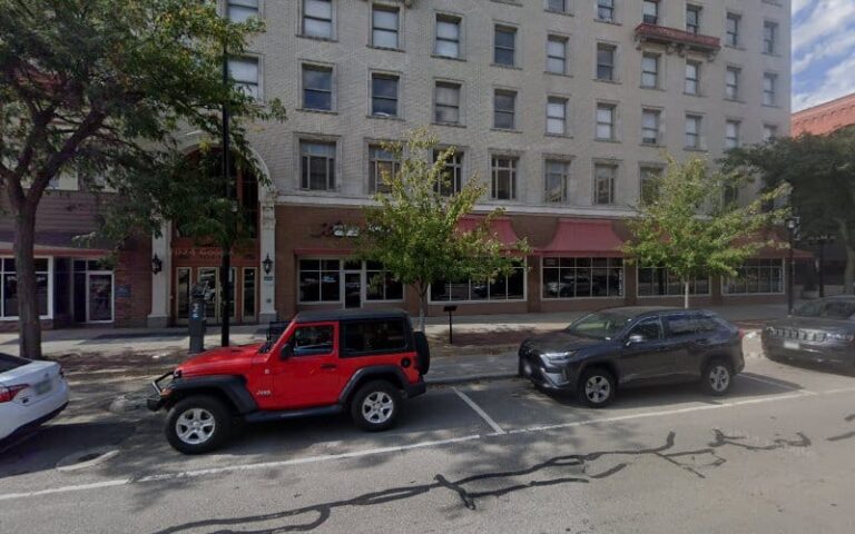 396537 sole mc manus pc 768x480