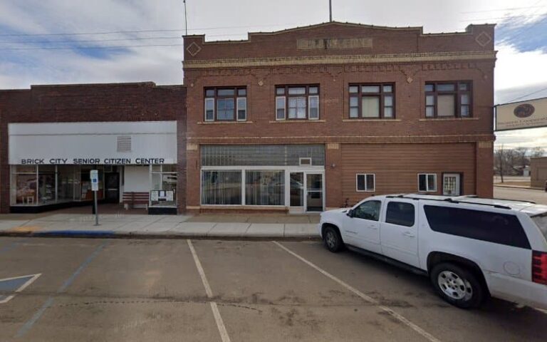 396545 solem law office 768x480