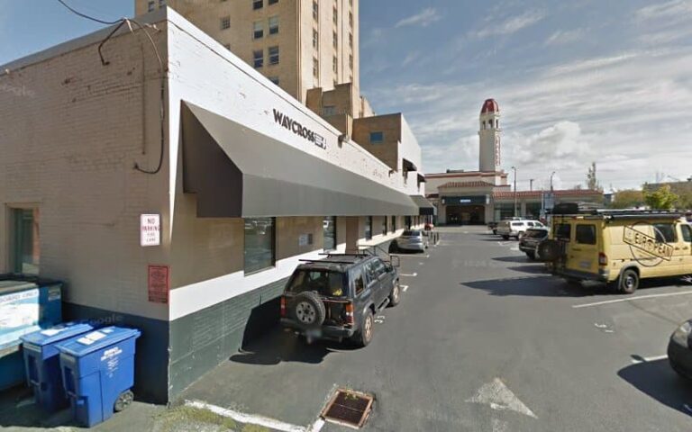 396547 solem law pllc 768x480