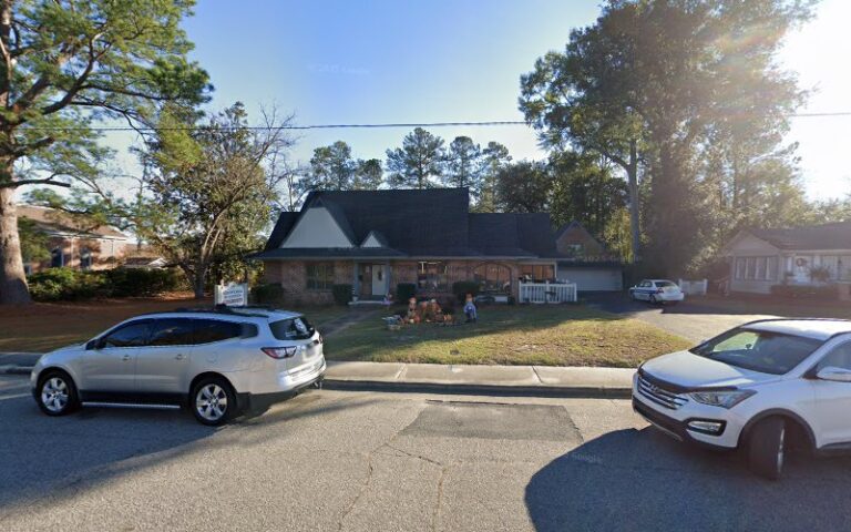 396553 soles jr r c 768x480