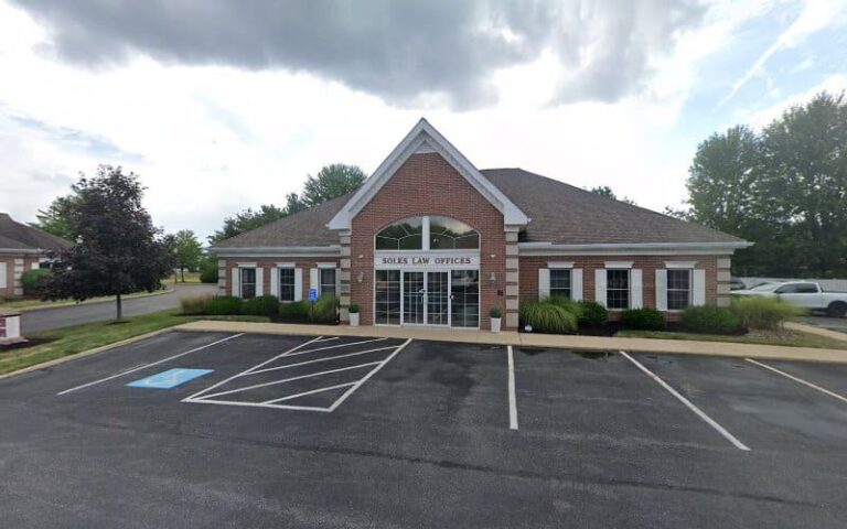 396555 soles law offices 768x480