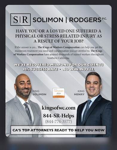 396573 solimon rodgers p.c