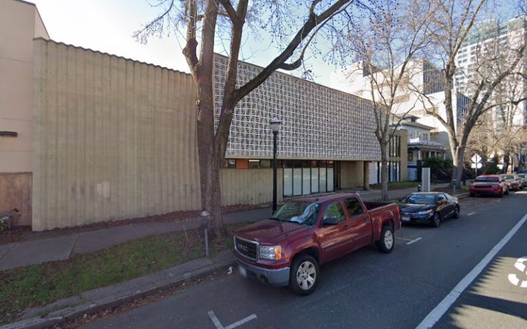 396575 solinsky associates 768x480