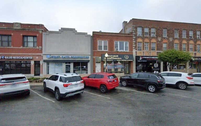 396577 solis lawfirm 768x480