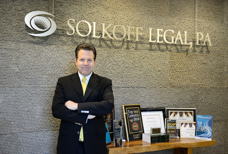 396579 solkoff legal