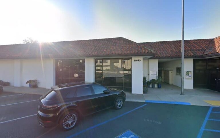 396581 sollertis 768x480