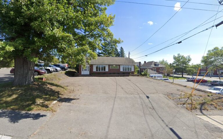 396585 solman hunter 768x480