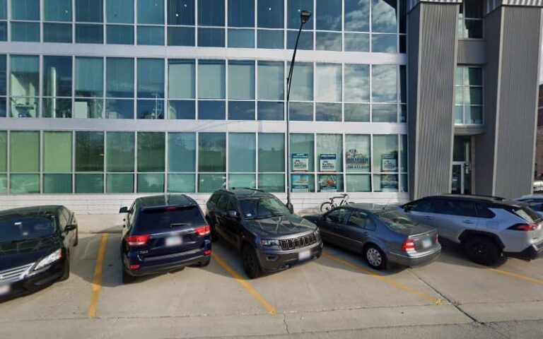 396594 solock michael a 768x480