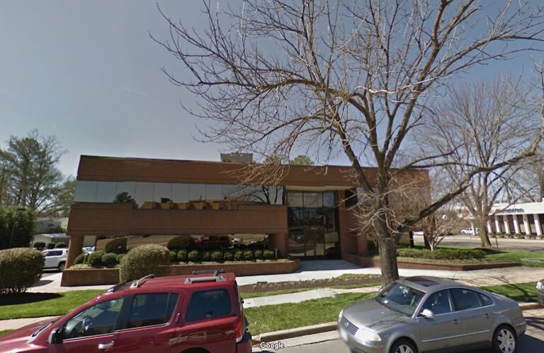 396596 solodar solodar 768x499