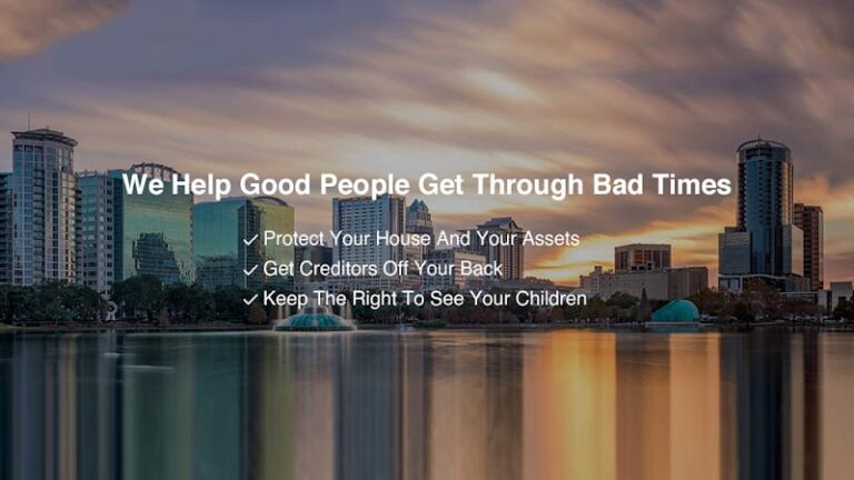 396602 solomita law pllc 768x432