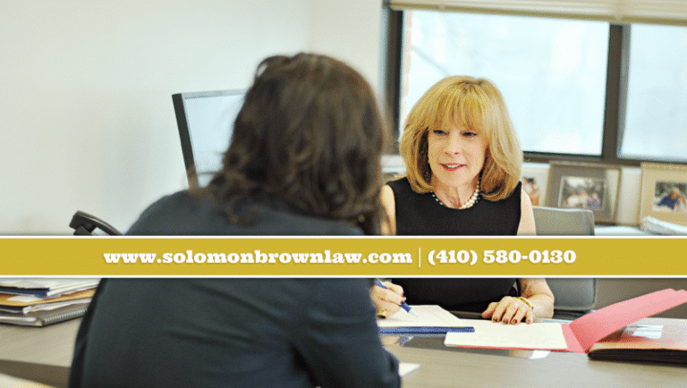 396604 solomon brown p.a 768x434