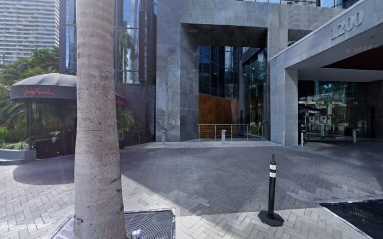 396606 solomon furshman llp 768x480