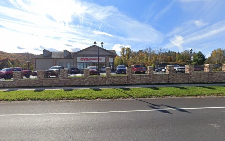 396610 solomon ramer 768x480