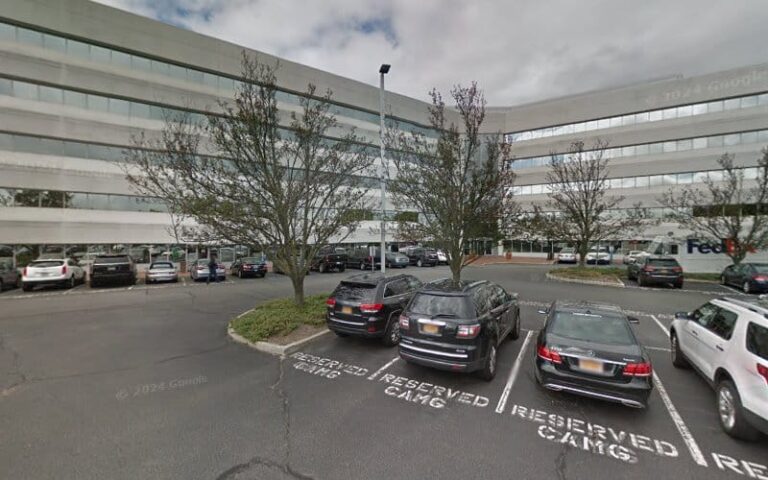 396614 solomon siris p.c 768x480