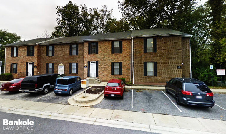 396620 solomon bankole law offices 768x456