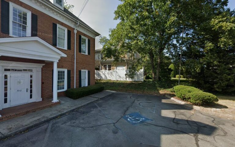 396622 solomon barton c 768x480